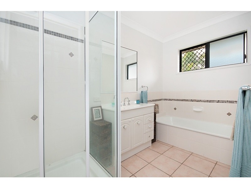 1 Delano Way, Kirwan QLD 4817