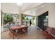 1 Delano Way, Kirwan QLD 4817