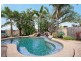 1 Delano Way, Kirwan QLD 4817