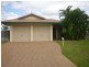 Kirwan QLD 4817