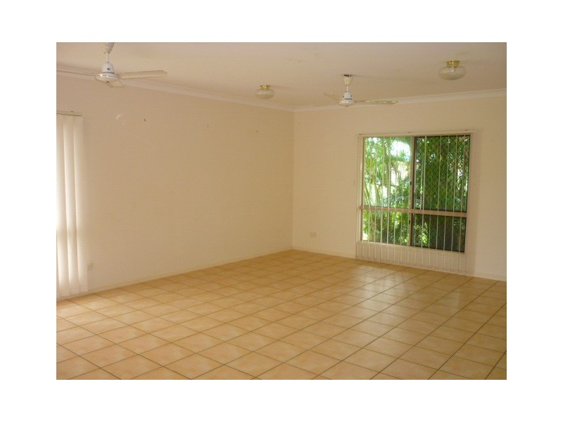 Kirwan QLD 4817