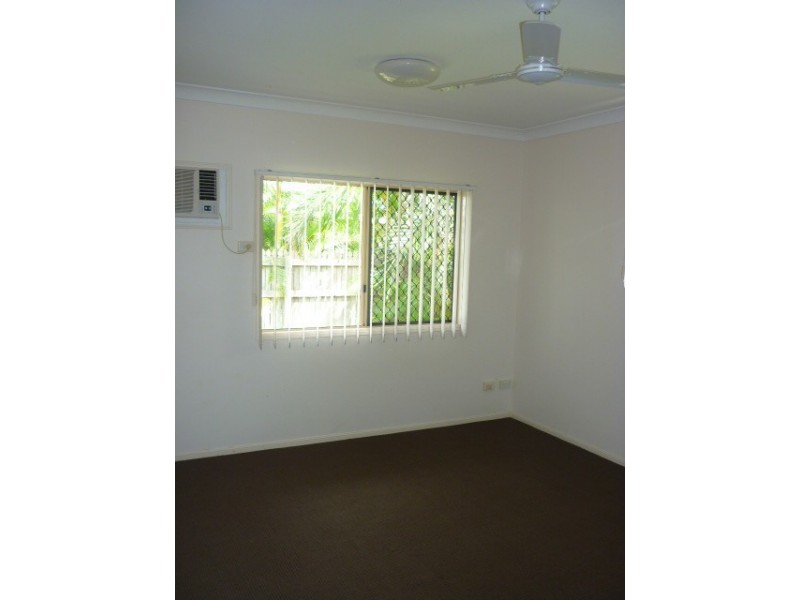 Kirwan QLD 4817