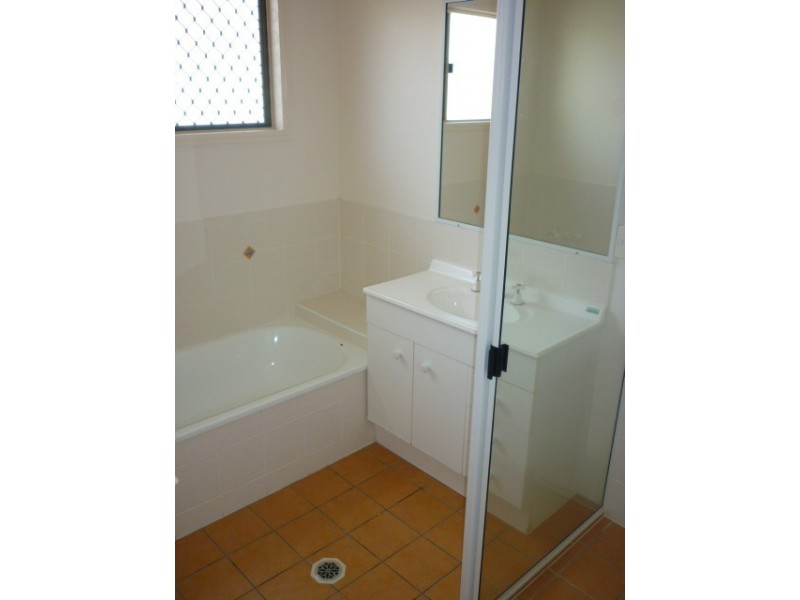 Kirwan QLD 4817
