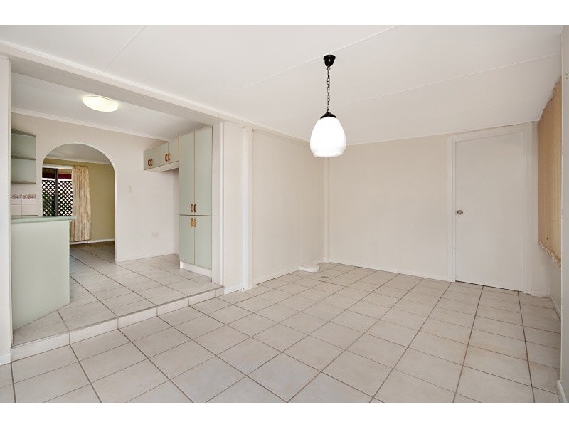 41 President Street, Kirwan QLD 4817