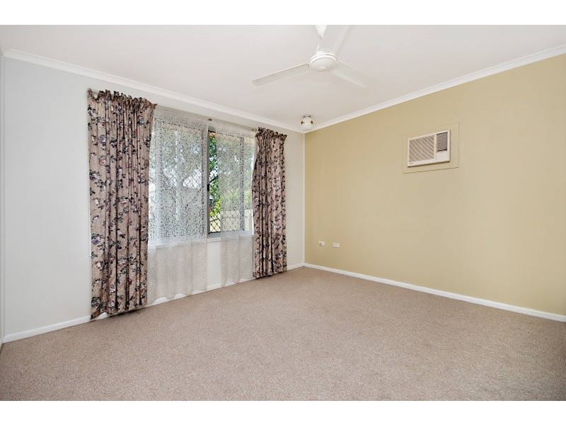 41 President Street, Kirwan QLD 4817