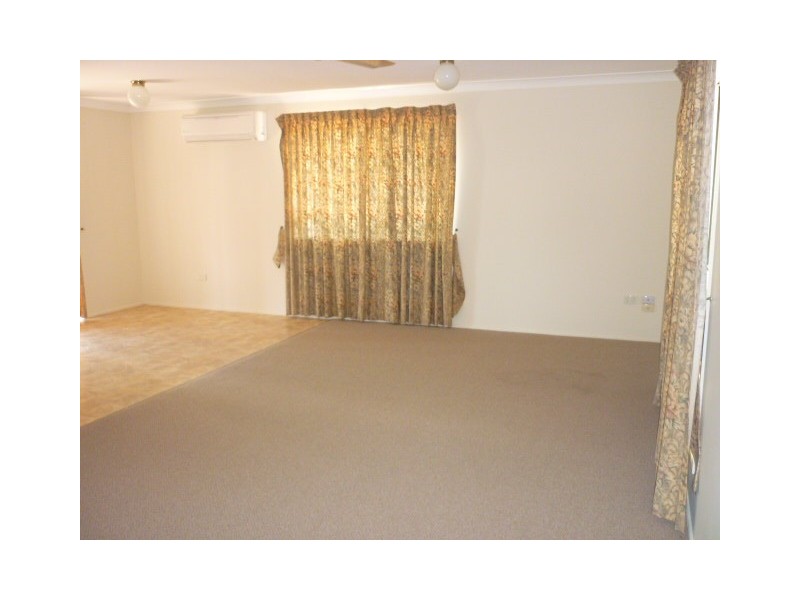 Mount Louisa QLD 4814