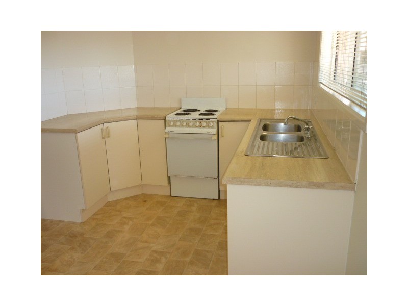 Mount Louisa QLD 4814