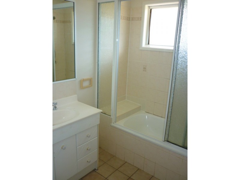 Mount Louisa QLD 4814