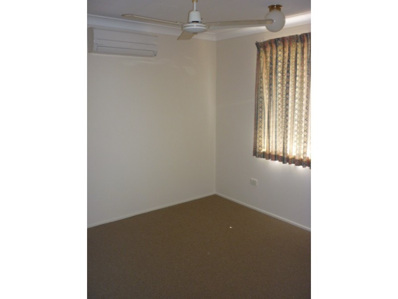 Mount Louisa QLD 4814