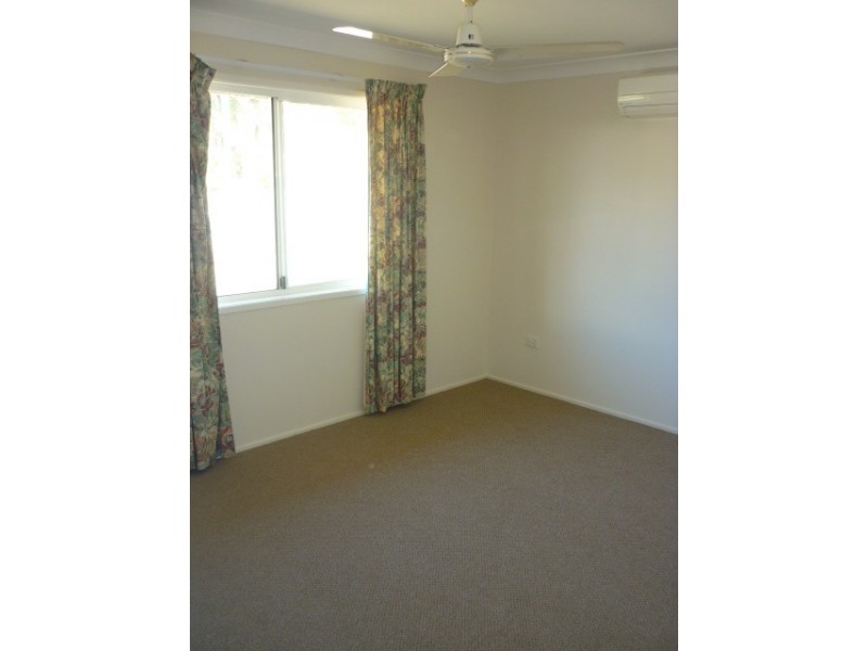 Mount Louisa QLD 4814