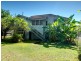15 Hubert Street, South Townsville QLD 4810