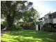 26 Railway Avenue, Railway Estate QLD 4810