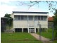 Aitkenvale QLD 4814