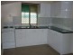 Aitkenvale QLD 4814