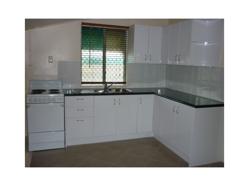 Aitkenvale QLD 4814