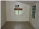 Aitkenvale QLD 4814