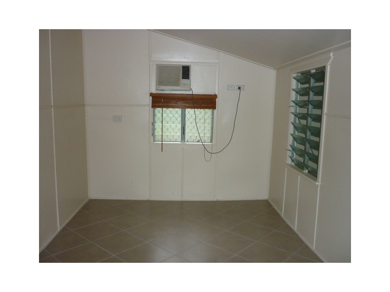 Aitkenvale QLD 4814