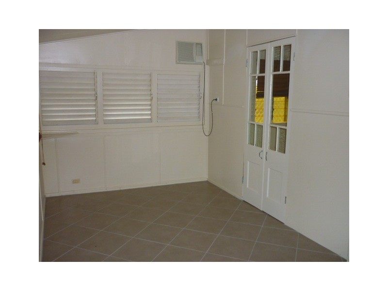 Aitkenvale QLD 4814
