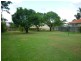 Aitkenvale QLD 4814