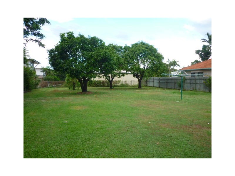 Aitkenvale QLD 4814
