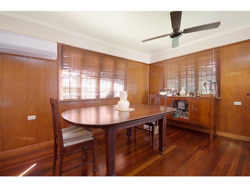 3 Burton Street, Mysterton QLD 4812