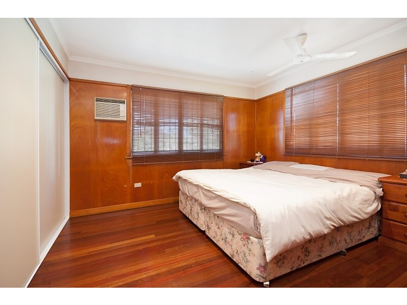 3 Burton Street, Mysterton QLD 4812