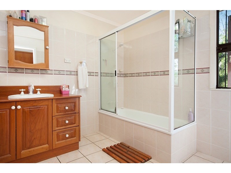 3 Burton Street, Mysterton QLD 4812