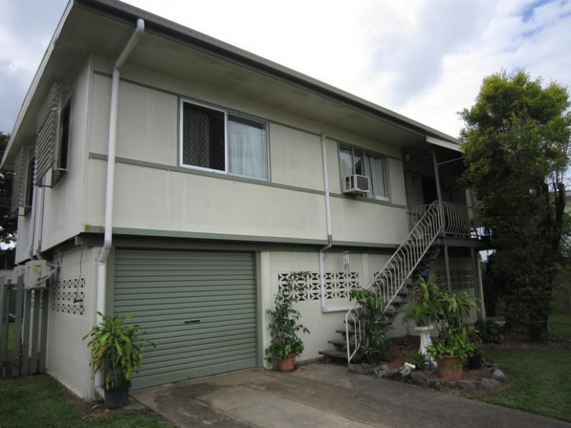 7 Tarragona Drive, Kirwan QLD 4817
