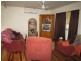 7 Tarragona Drive, Kirwan QLD 4817
