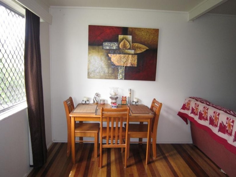 7 Tarragona Drive, Kirwan QLD 4817