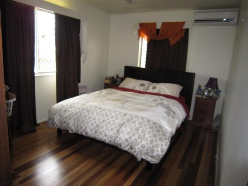 7 Tarragona Drive, Kirwan QLD 4817