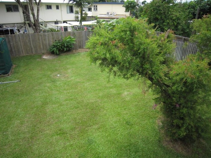 7 Tarragona Drive, Kirwan QLD 4817