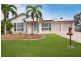 110 Kern Brothers Drive, Kirwan QLD 4817