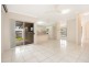 110 Kern Brothers Drive, Kirwan QLD 4817