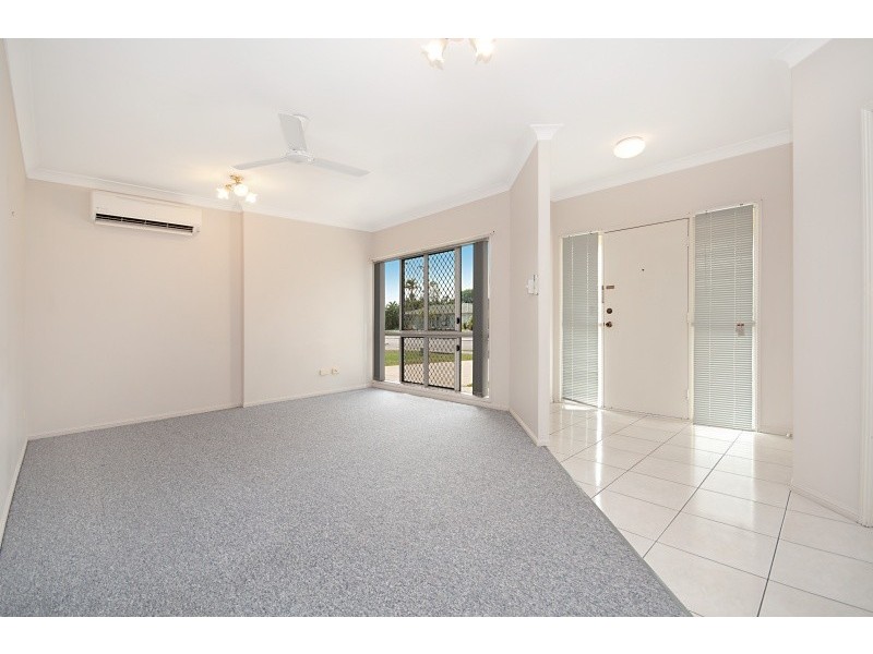 110 Kern Brothers Drive, Kirwan QLD 4817