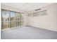 110 Kern Brothers Drive, Kirwan QLD 4817