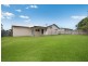 110 Kern Brothers Drive, Kirwan QLD 4817