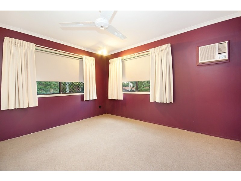 6 Bountiful Court, Kirwan QLD 4817