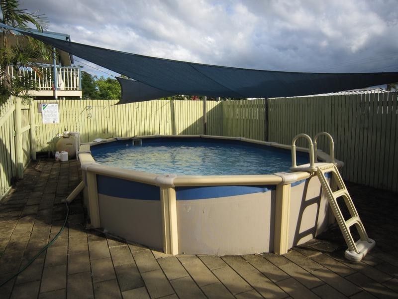 6 Bountiful Court, Kirwan QLD 4817