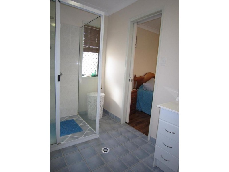 38 Squires Crescent, Kirwan QLD 4817