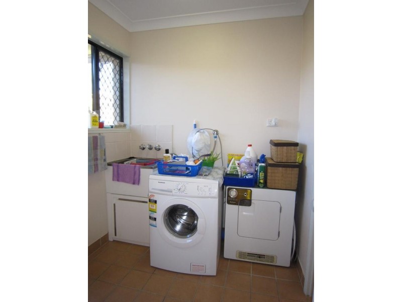 38 Squires Crescent, Kirwan QLD 4817