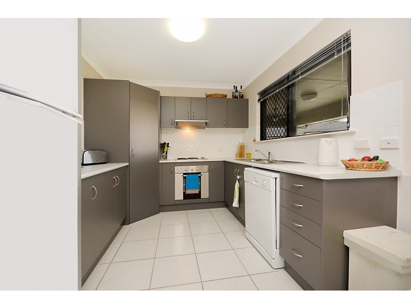 22 Mannikin Way, Bohle Plains QLD 4817