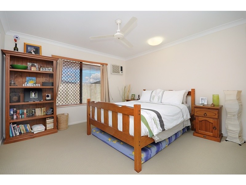 22 Mannikin Way, Bohle Plains QLD 4817