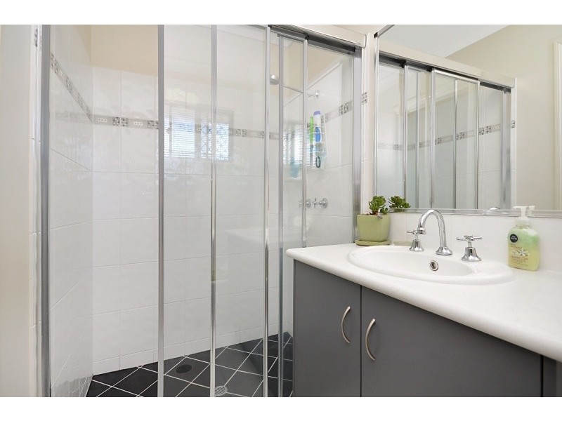 22 Mannikin Way, Bohle Plains QLD 4817