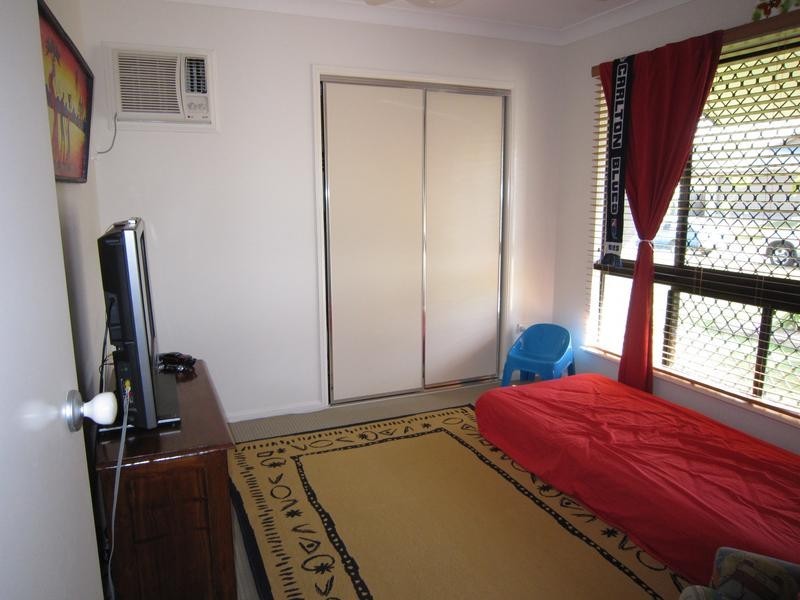 22 Mannikin Way, Bohle Plains QLD 4817