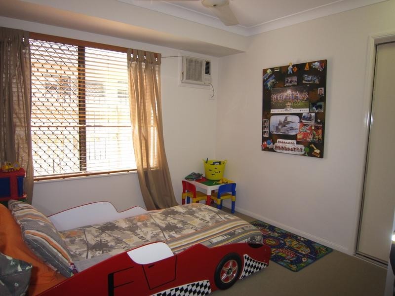 22 Mannikin Way, Bohle Plains QLD 4817