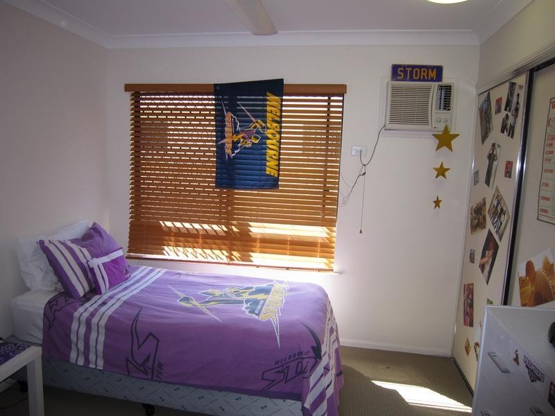 22 Mannikin Way, Bohle Plains QLD 4817