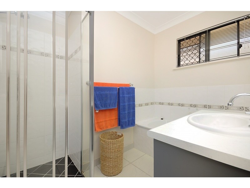 22 Mannikin Way, Bohle Plains QLD 4817