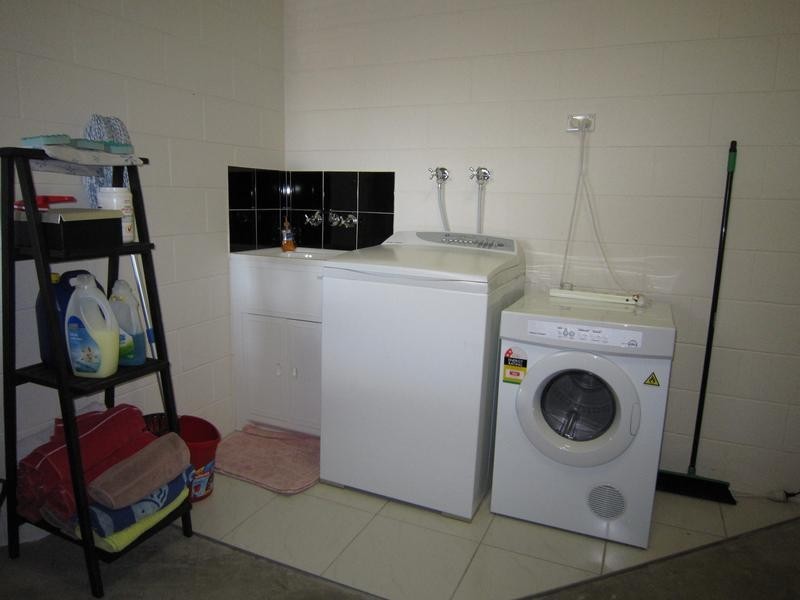 22 Mannikin Way, Bohle Plains QLD 4817