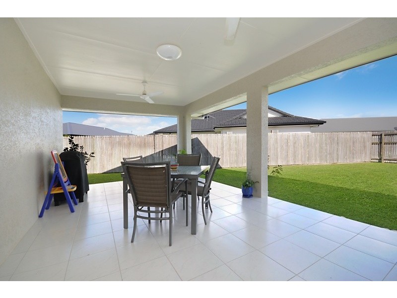 22 Mannikin Way, Bohle Plains QLD 4817